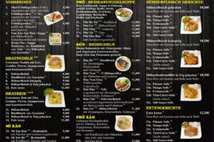 56cfd544-76dc-4bdc-ad89-23dafdf9af9a