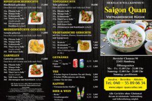 e0ee7f3e-fc78-413c-a837-2afa762d88d1