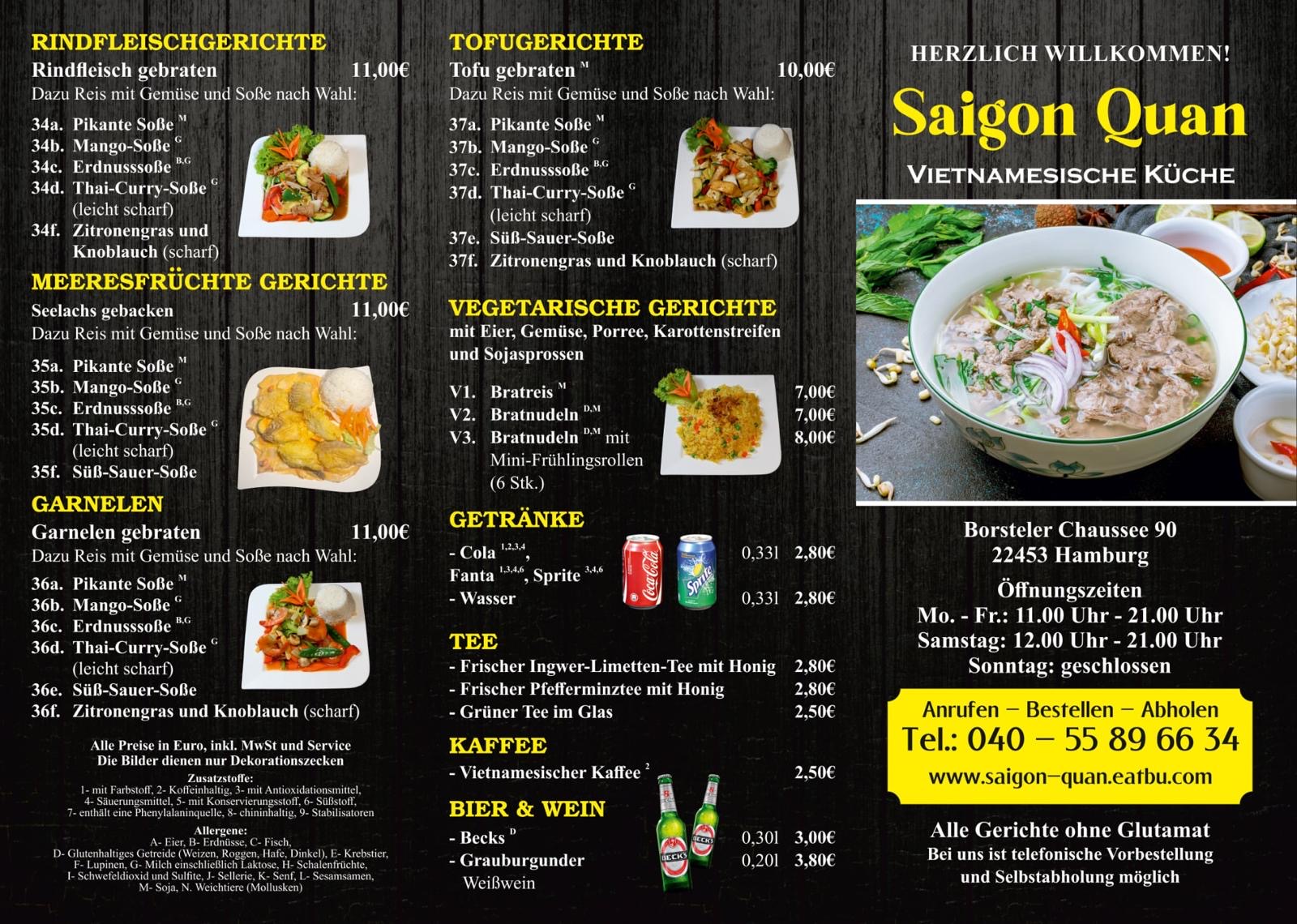 e0ee7f3e-fc78-413c-a837-2afa762d88d1